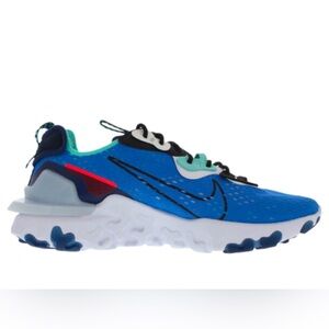 Nike React Sneakers